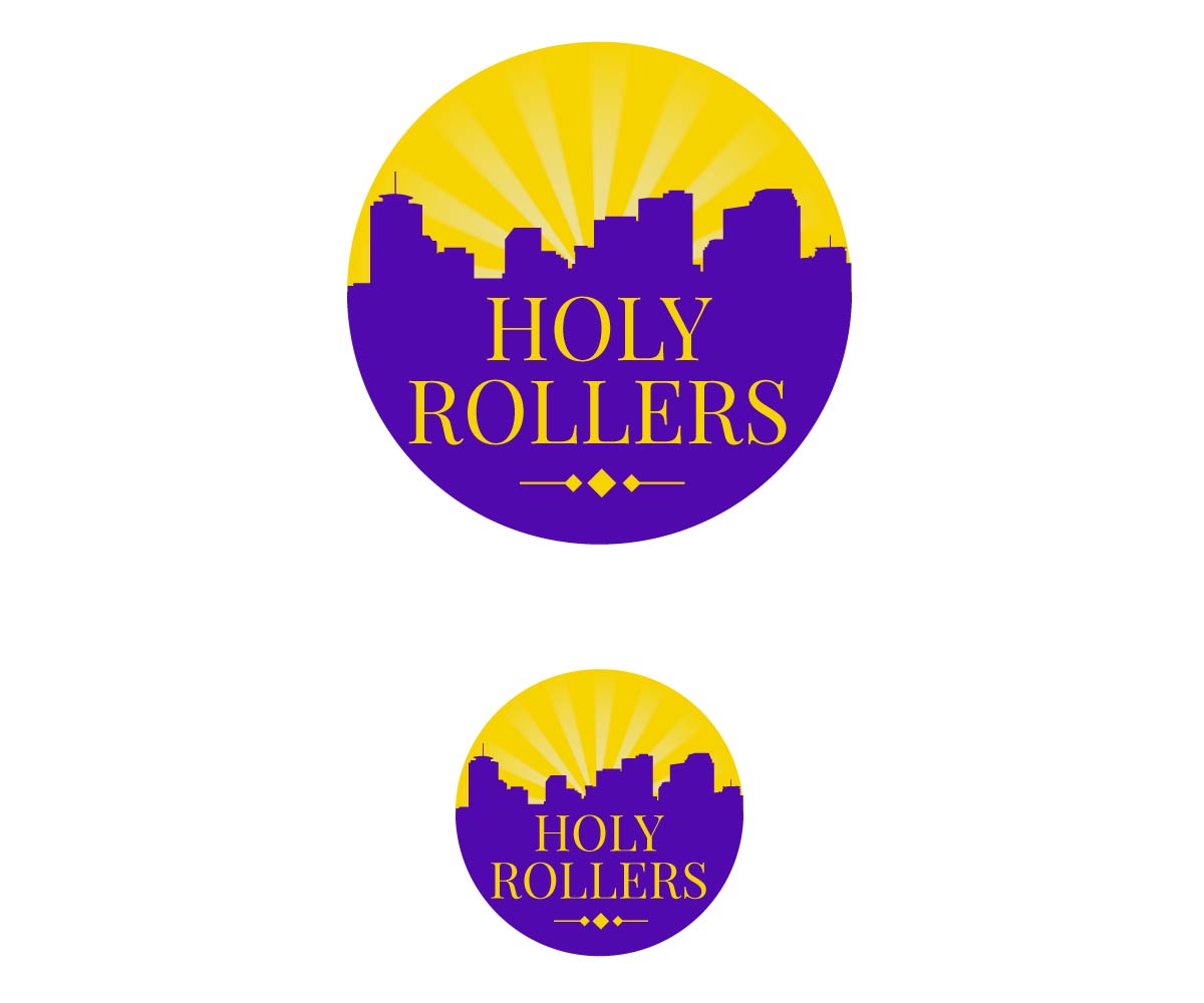 Logo Design by Paint-Tools for this project | Design #32646296