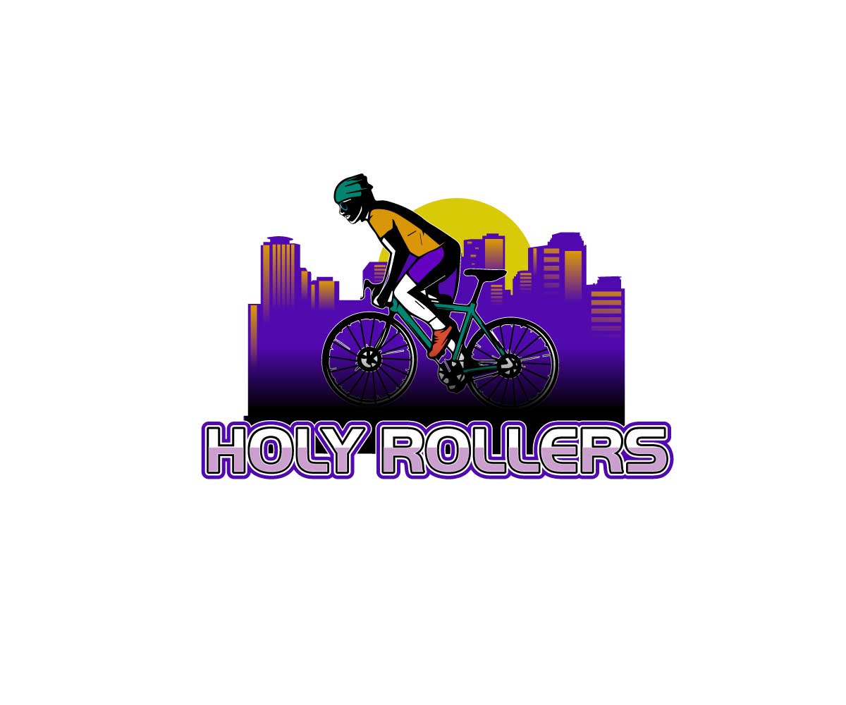 Logo Design by Paint-Tools for this project | Design #32646297