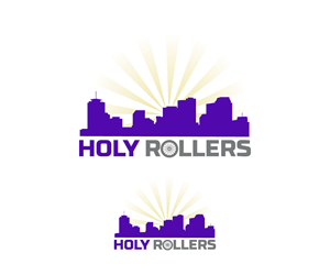 Logo Design by Paint-Tools for this project | Design: #32646298