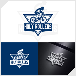 Logo Design by IDesign1606 for this project | Design: #32653956