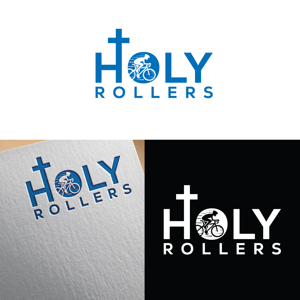 Logo Design by Md Nurullah 1 for this project | Design #32643859