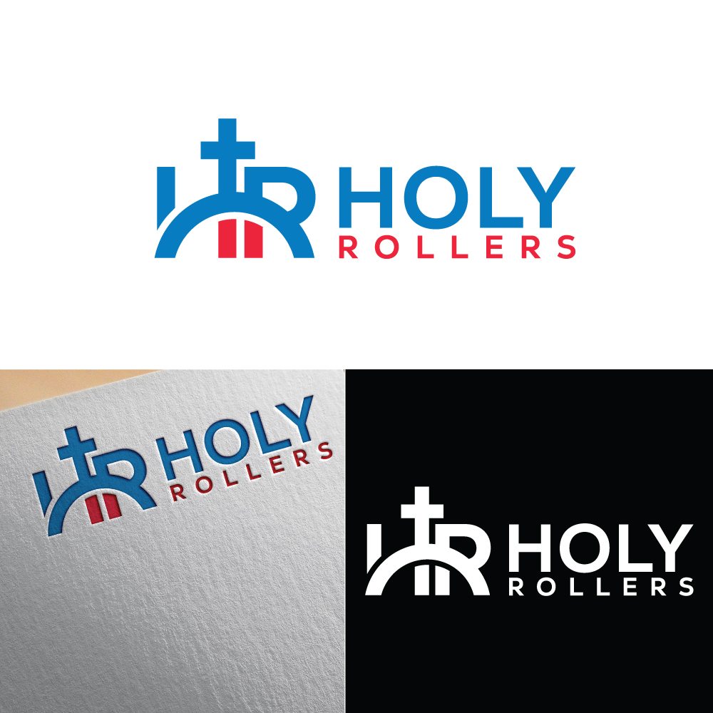 Logo Design by Md Nurullah 1 for this project | Design #32643914