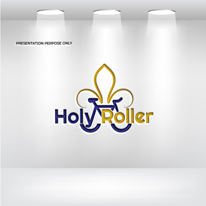 Logo Design by graphics^master for this project | Design: #32645115
