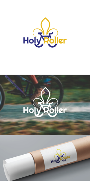 Logo Design by graphics^master for this project | Design: #32645117