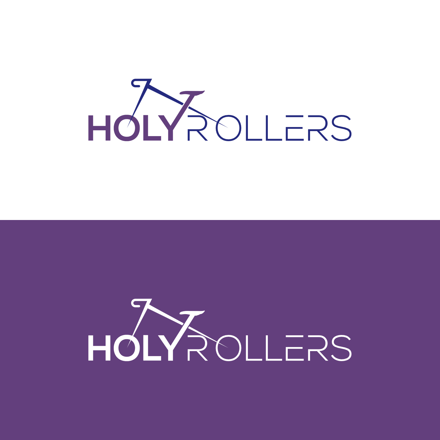 Logo Design by cah awu for this project | Design #32643271