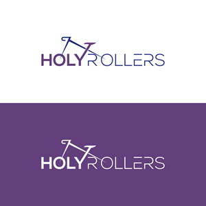 Logo Design by cah awu for this project | Design: #32643271