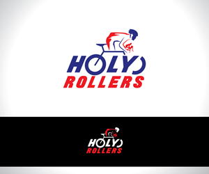 Logo Design by YourLogoMaster for this project | Design: #32650003