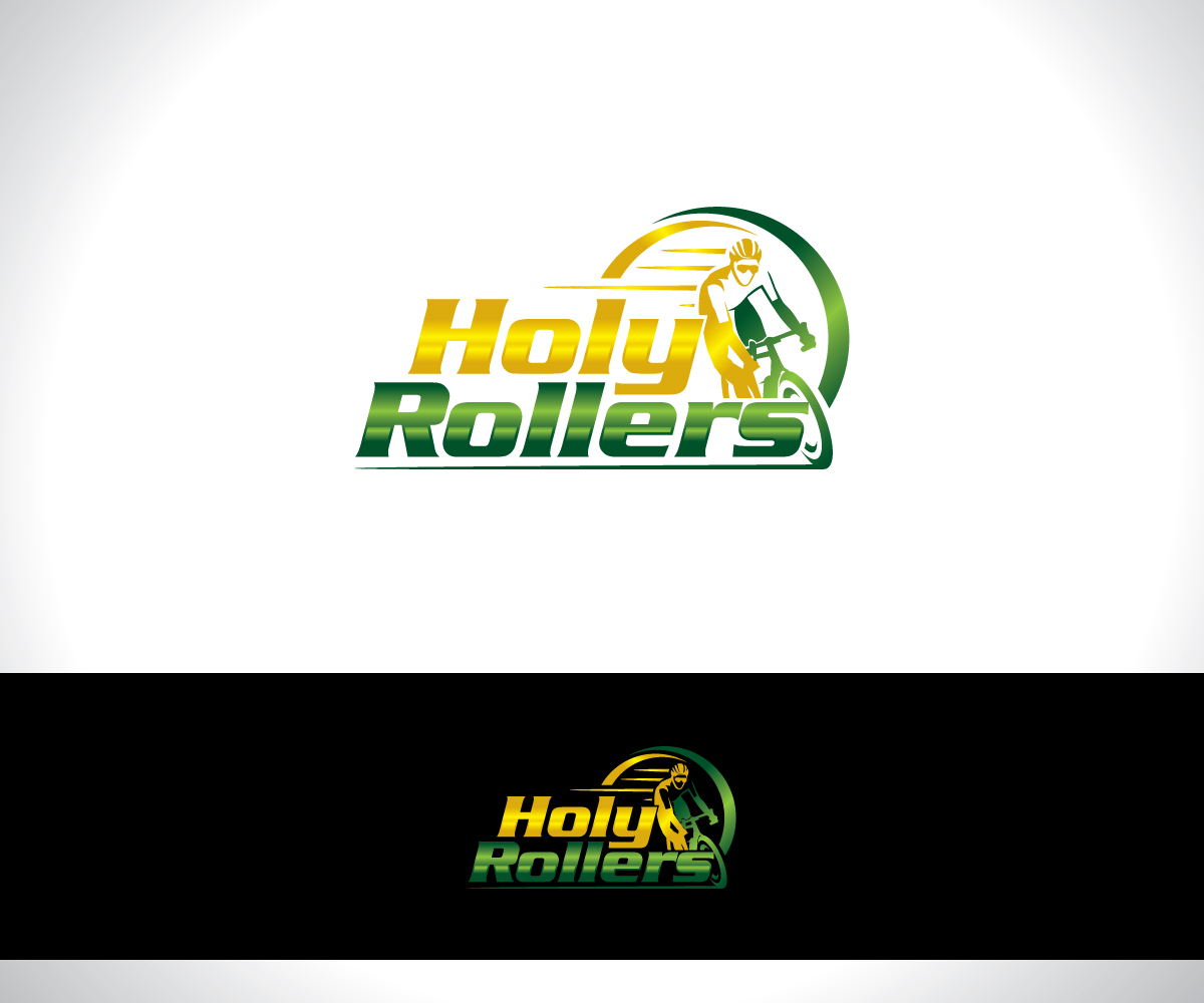 Logo Design by YourLogoMaster for this project | Design #32650004