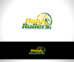 Logo Design by YourLogoMaster for this project | Design: #32650004