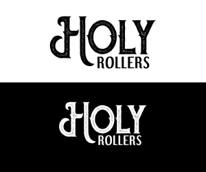 Logo Design by DesignMaker 2 for this project | Design: #32686264