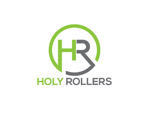 Logo Design by luxydesign for this project | Design: #32678883