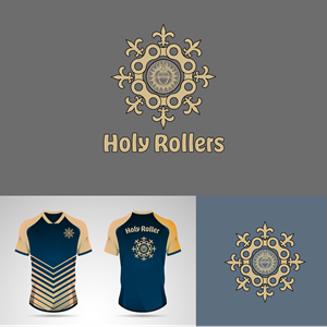 Logo Design by preetArt for this project | Design: #32707388