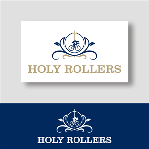 Logo Design by ganesaputu for this project | Design: #32643707