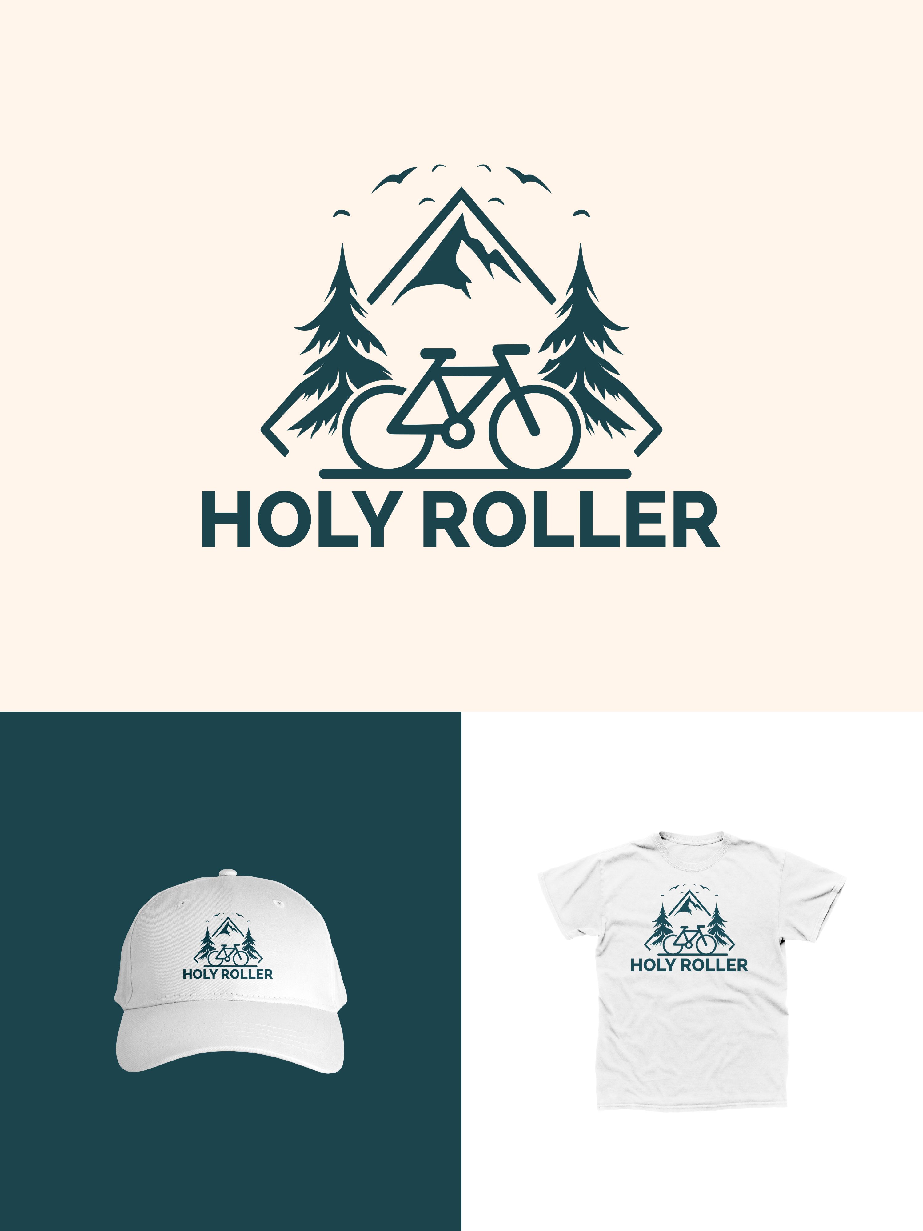 Logo Design by SandoLogo for this project | Design #32652967