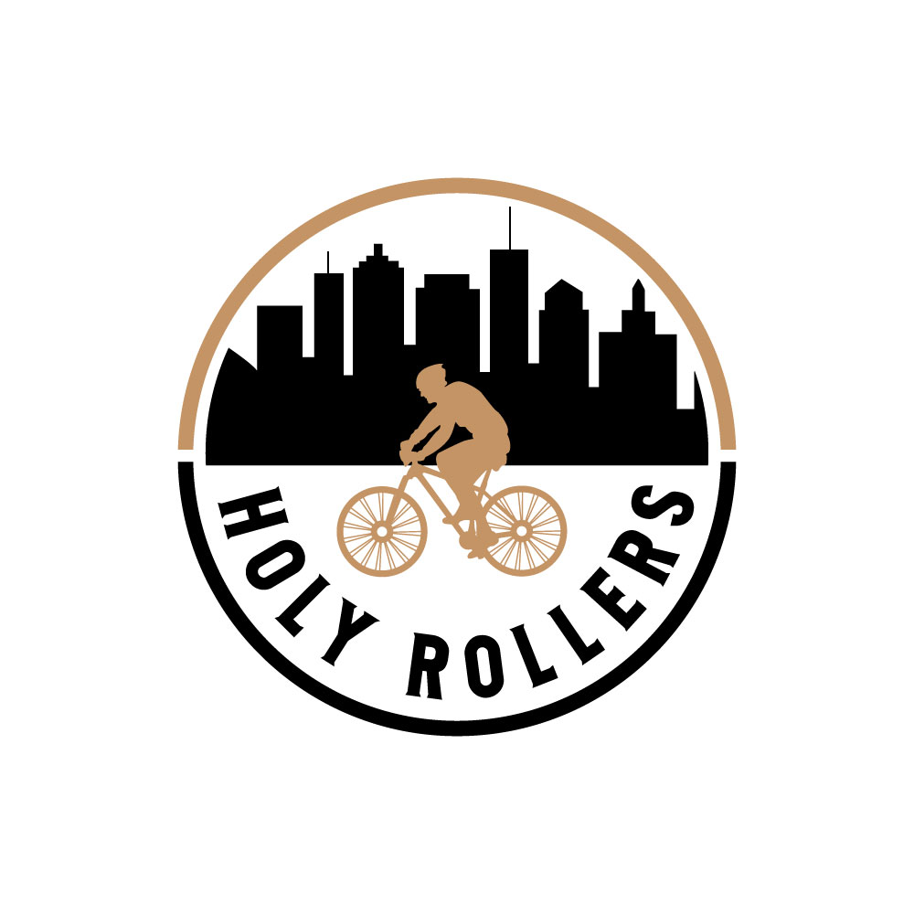 Logo Design by Krold IT Solutions for this project | Design #32647633