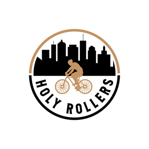 Logo Design by Krold IT Solutions for this project | Design: #32647633