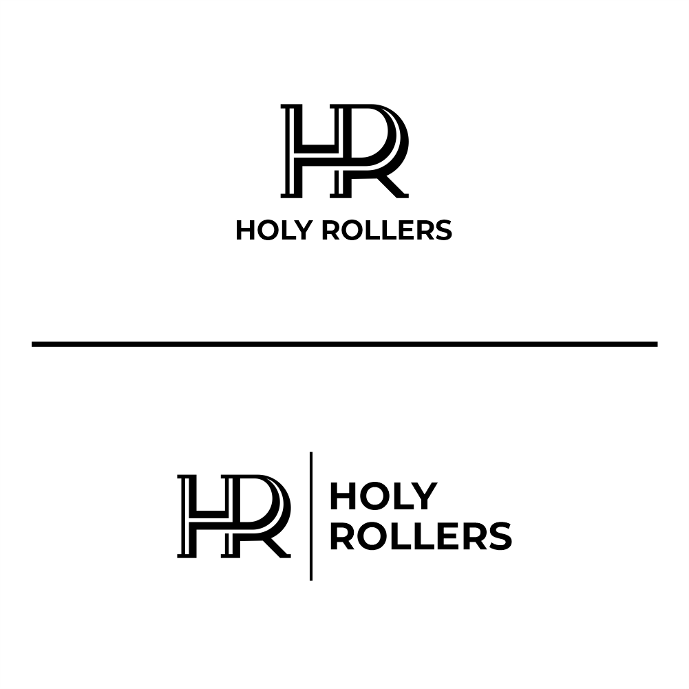 Logo Design by Dedi Saputra 2 for this project | Design #32644711