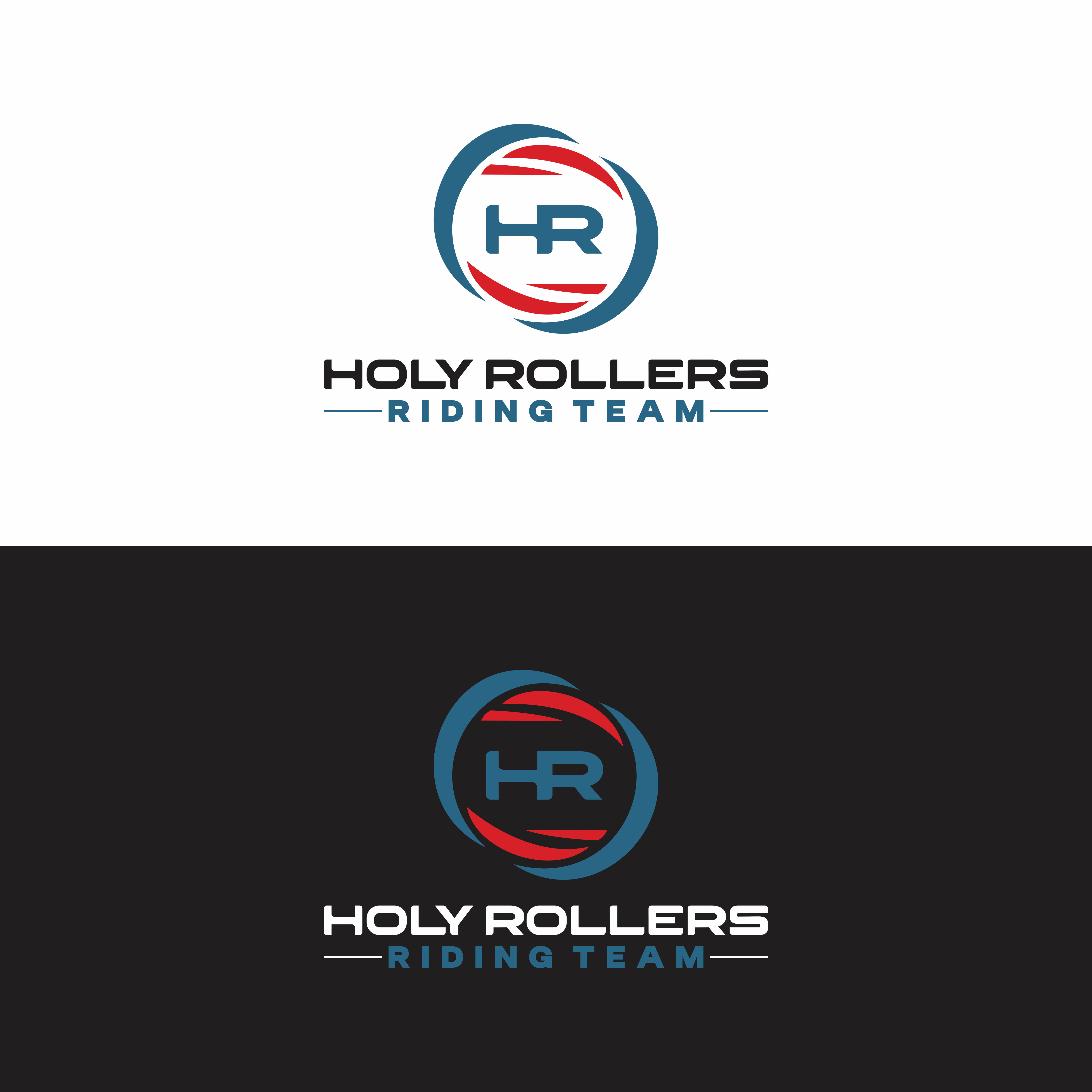 Diseño de Logo por cahdesign para este proyecto | Diseño #32652464