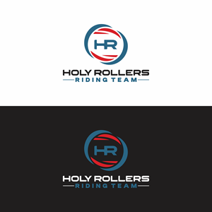 Logo-Design von cahdesign für dieses Projekt | Design #32652464