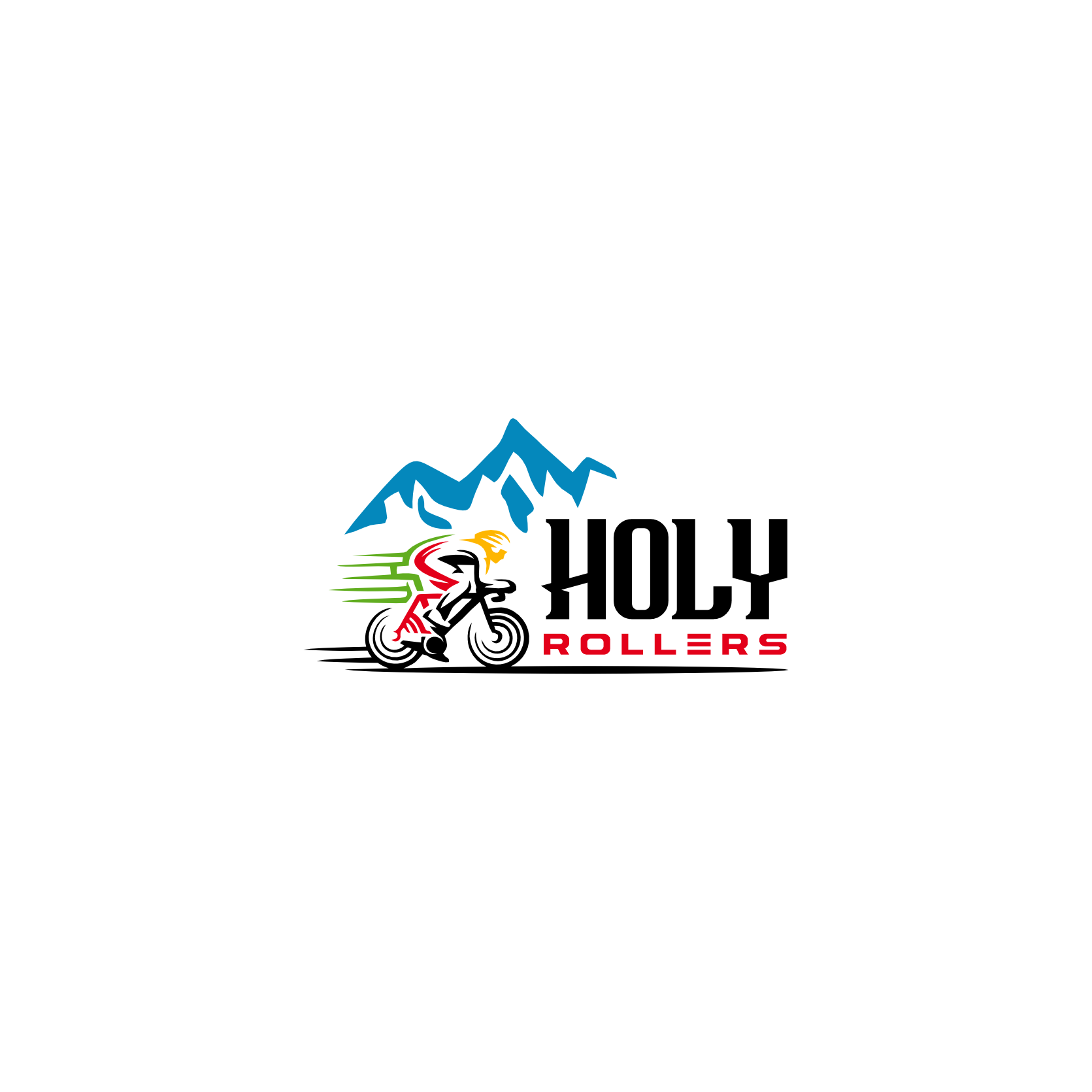 Diseño de Logo por Bambang Slamet riyadi para este proyecto | Diseño #32641901