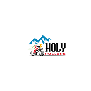 Logo-Design von Alec Lynch für dieses Projekt | Design #32641901