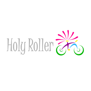 Logo-Design von viwe für dieses Projekt | Design #32683104