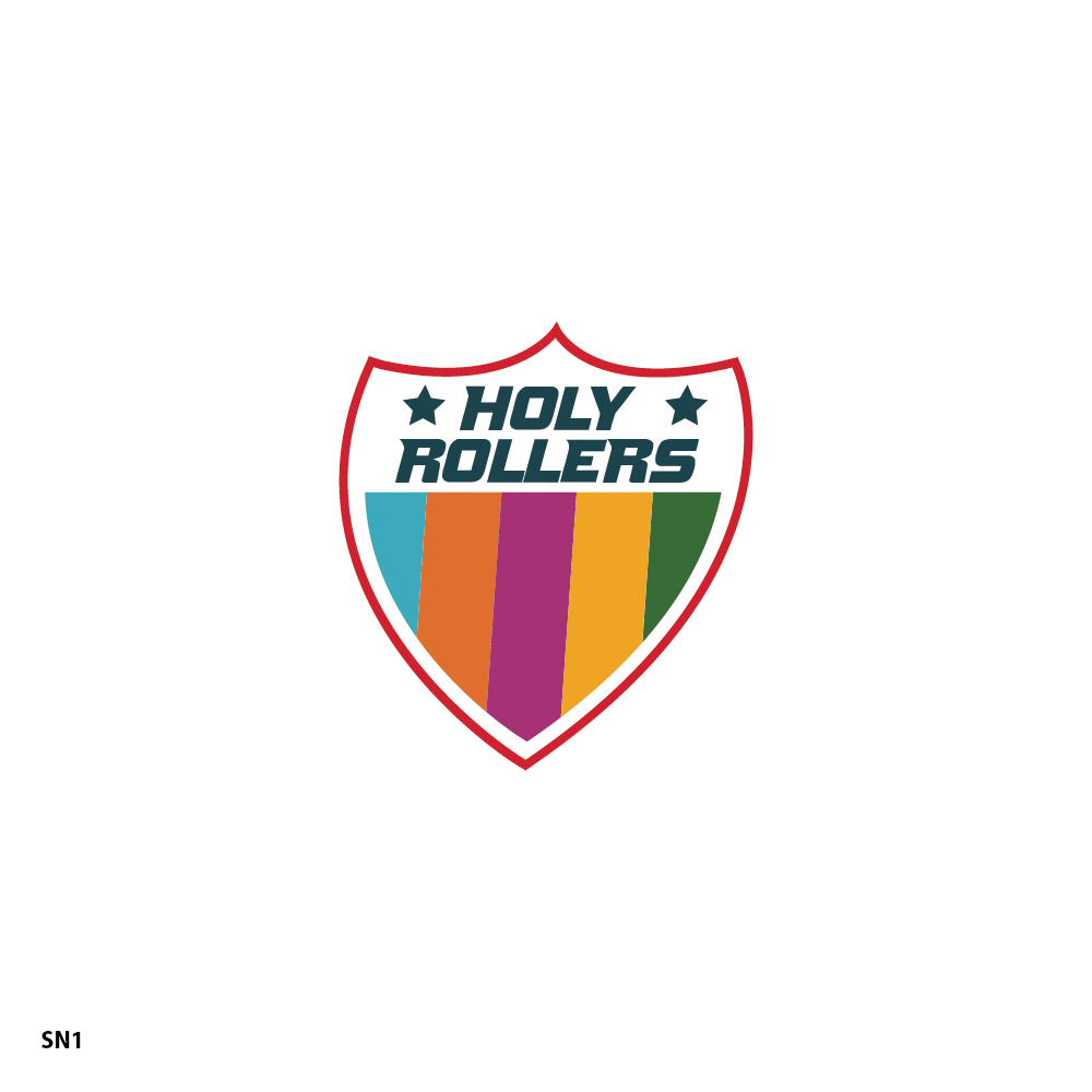 Logo Design by Sujit Banerjee for this project | Design #32646141