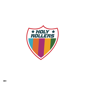 Logo Design by Sujit Banerjee for this project | Design: #32646141