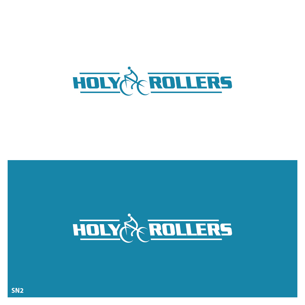 Logo Design by Sujit Banerjee for this project | Design #32646142