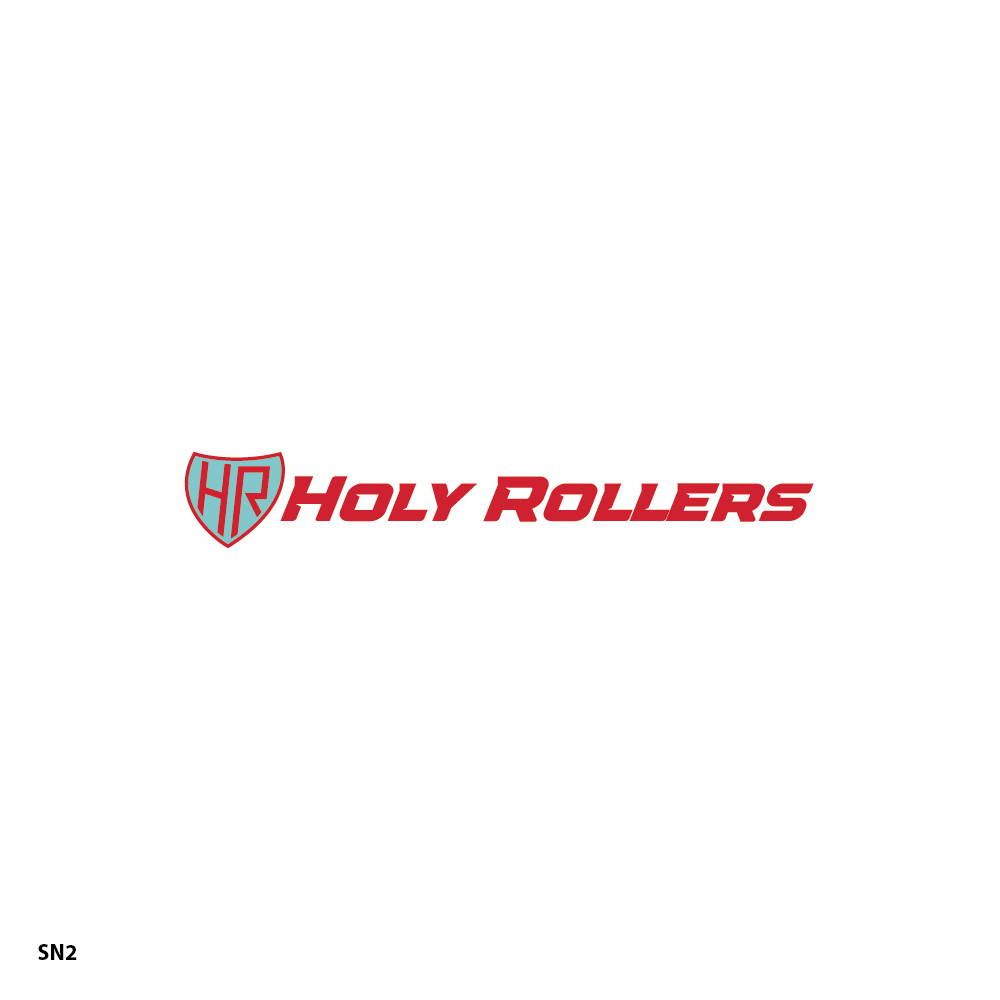 Logo Design by Sujit Banerjee for this project | Design #32646143