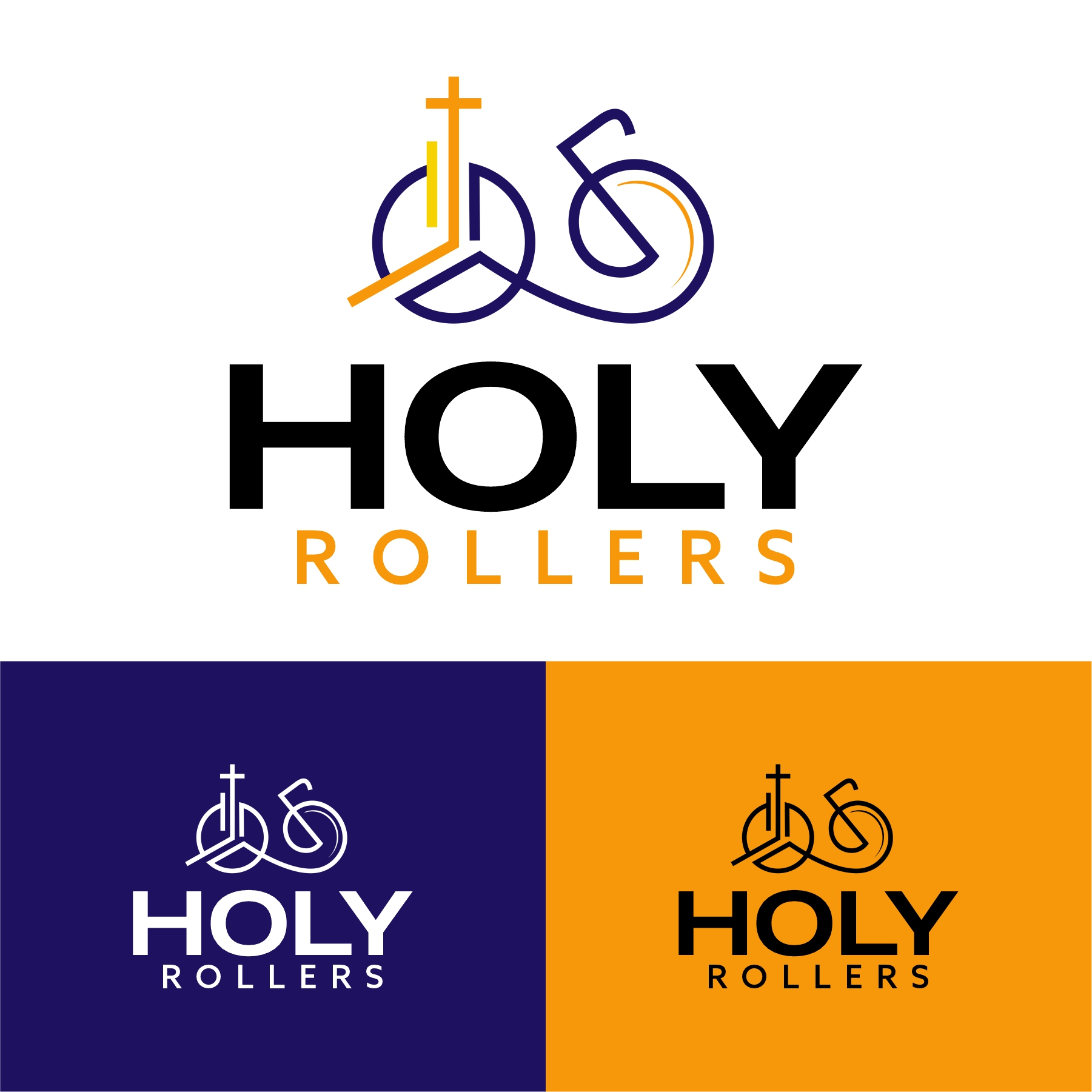 Logo Design by debdesign for this project | Design #32646589