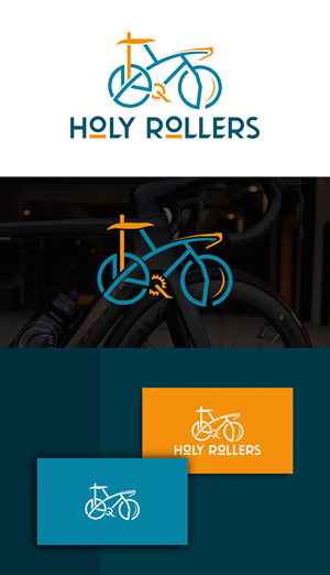 Diseño de Logo por debdesign para este proyecto | Diseño: #32652289