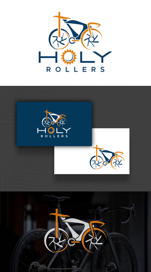 Diseño de Logo por debdesign para este proyecto | Diseño: #32652290