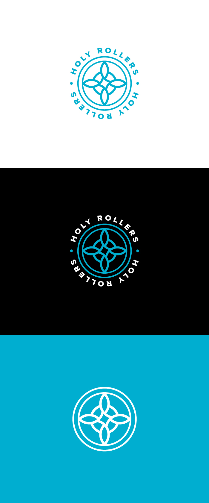 Diseño de Logo por anonrotide para este proyecto | Diseño #32682870
