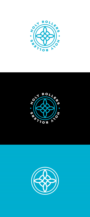 Logo-Design von anonrotide für dieses Projekt | Design #32682870