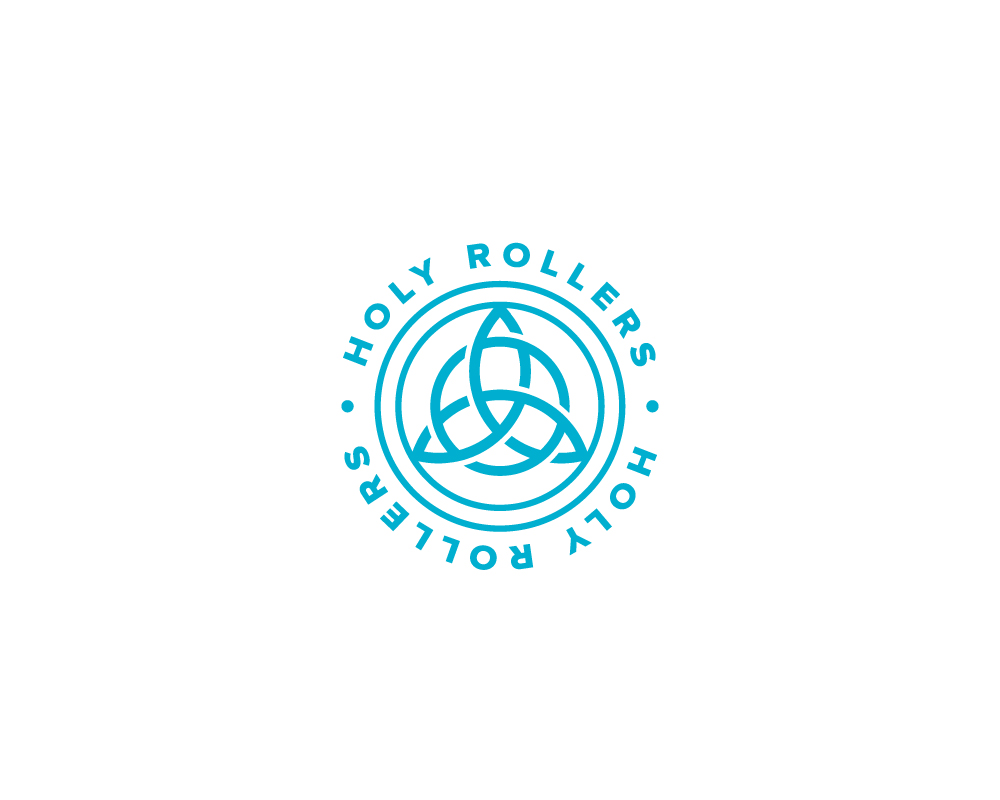 Logo Design by anonrotide for this project | Design #32770783