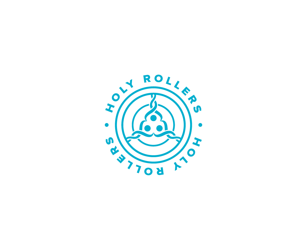 Logo Design by anonrotide for this project | Design #32770784