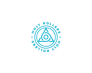 Logo Design by anonrotide for this project | Design: #32770785