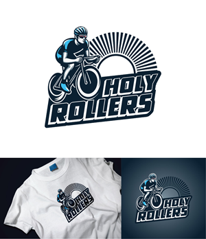 Logo Design by Dream Logo Design for this project | Design: #32647563