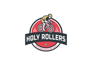 Logo Design by techteam761 for this project | Design: #32678824