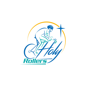 Logo Design by prodesigns99 for this project | Design: #32641749