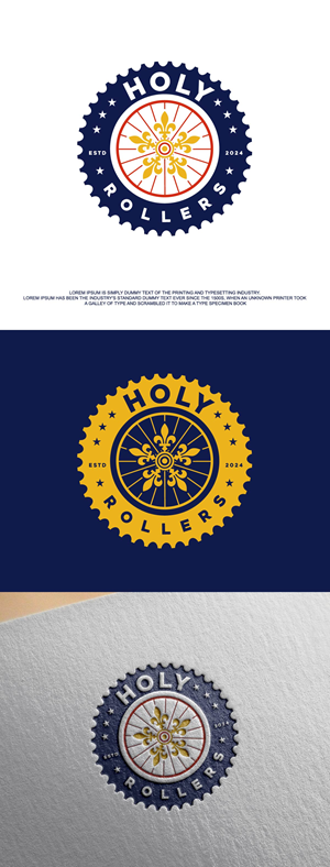 Diseño de Logo por fly  design para este proyecto | Diseño: #32645856