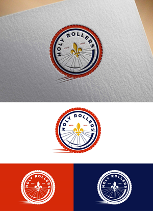 Diseño de Logo por fly  design para este proyecto | Diseño: #32646146