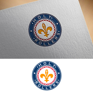 Diseño de Logo por fly  design para este proyecto | Diseño: #32646319