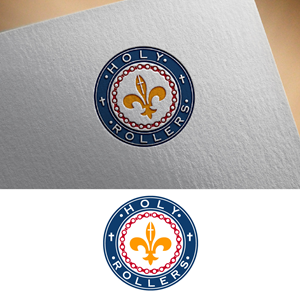 Logo Design by fly  design