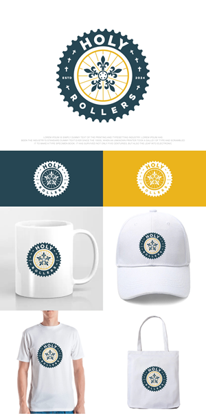 Diseño de Logo por fly  design para este proyecto | Diseño: #32726183