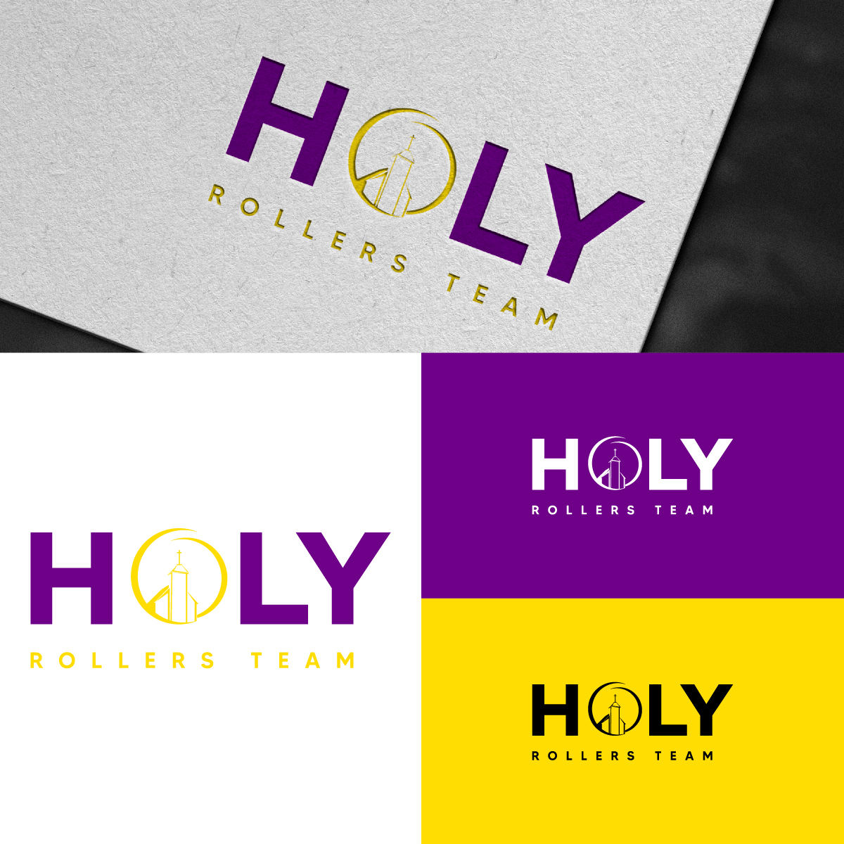 Logo Design by DesignLima for this project | Design #32647300