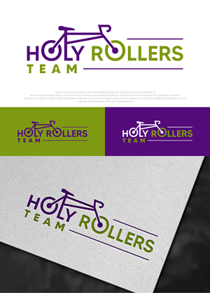 Logo Design by DesignLima for this project | Design: #32647301