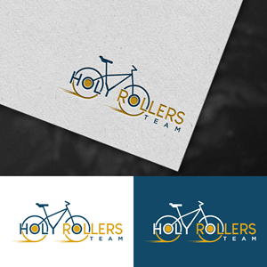 Logo Design by DesignLima for this project | Design: #32647302