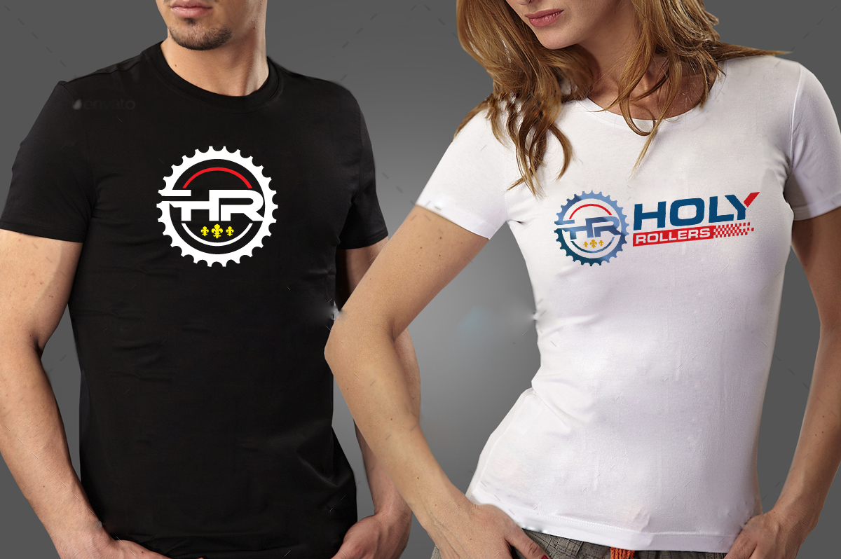 Logo Design by zebronicgraphic for this project | Design #32644979